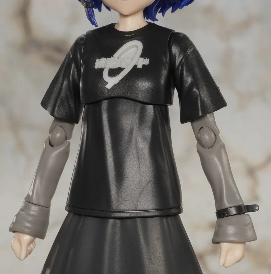 30 MINUTES PREFERENCE 야마다 료 해외 리뷰_18.webp