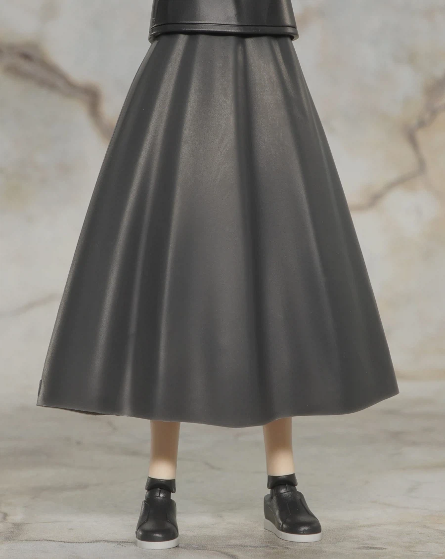 30 MINUTES PREFERENCE 야마다 료 해외 리뷰_21.webp