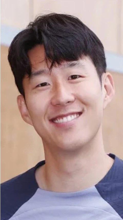 오늘의 경기 선수평_1.webp