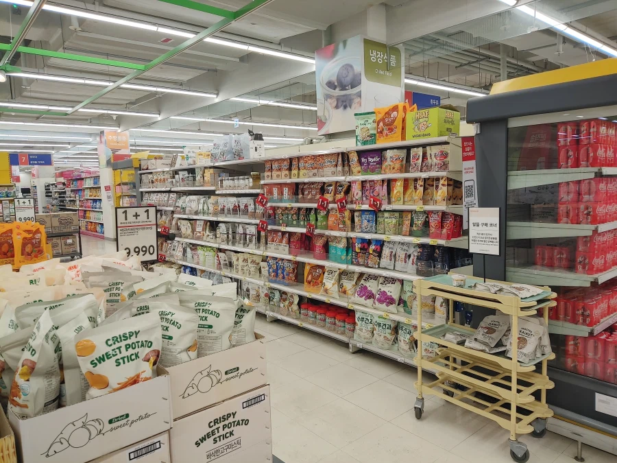 홈플 짤 저거 한 지점만이 아님_2.webp