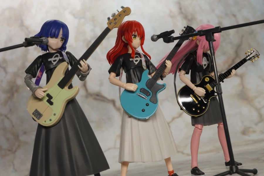 30 MINUTES PREFERENCE 야마다 료 해외 리뷰_47.webp