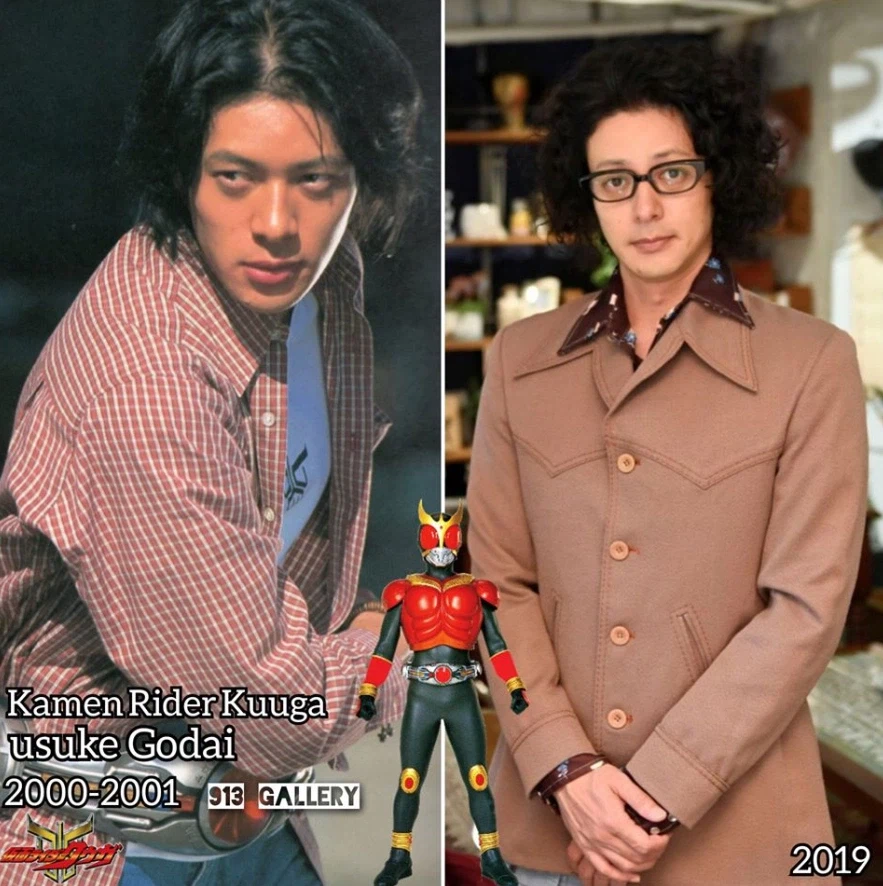 가면라이더 근황_1.webp