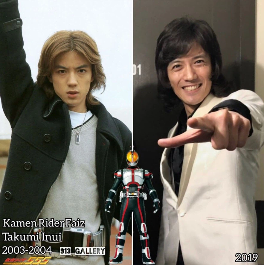 가면라이더 근황_4.webp