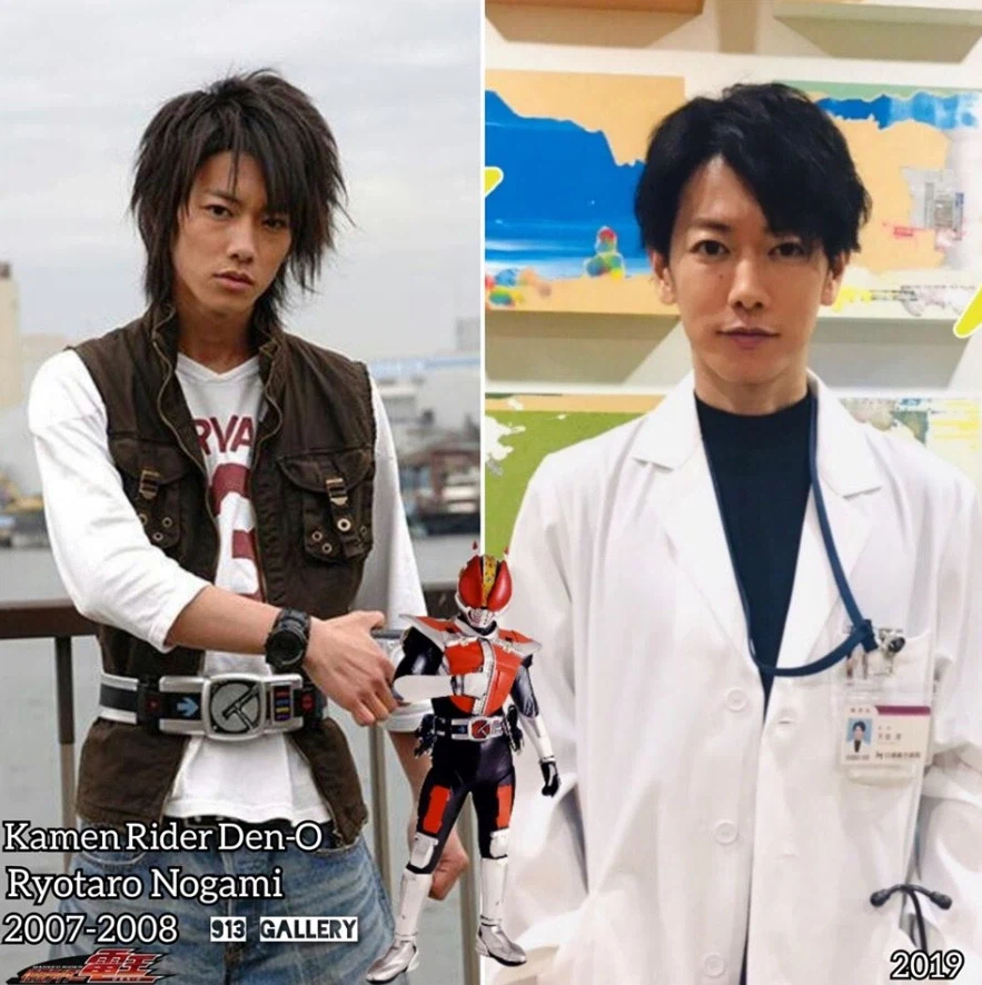 가면라이더 근황_8.webp