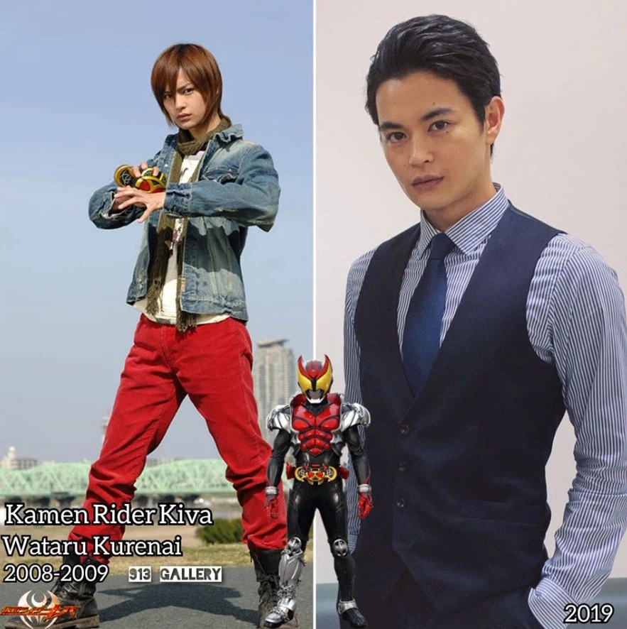 가면라이더 근황_9.webp