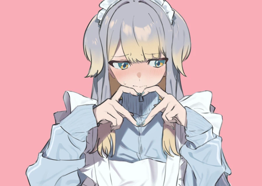 버튜버) 댕댕이 귀여워_6.webp