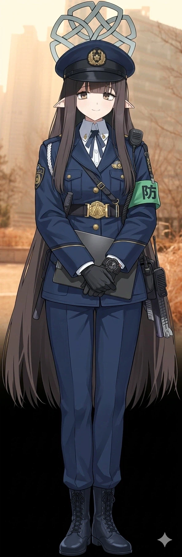 홈플 짤 저거 한 지점만이 아님_1.webp