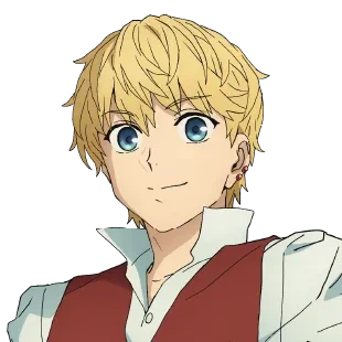 페이트)페스페 버서커: "하아....."_1.webp