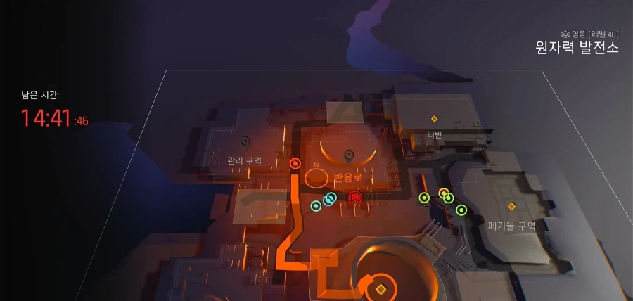 카운트다운 2배라 도는데 여전한._2.webp