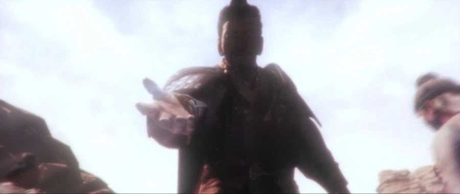 트릭컬) 유게로 배운 이번 스토리_3.webp