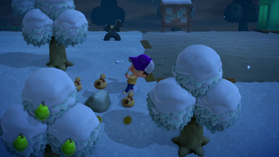 모여봐요 동물의 숲_13.webp