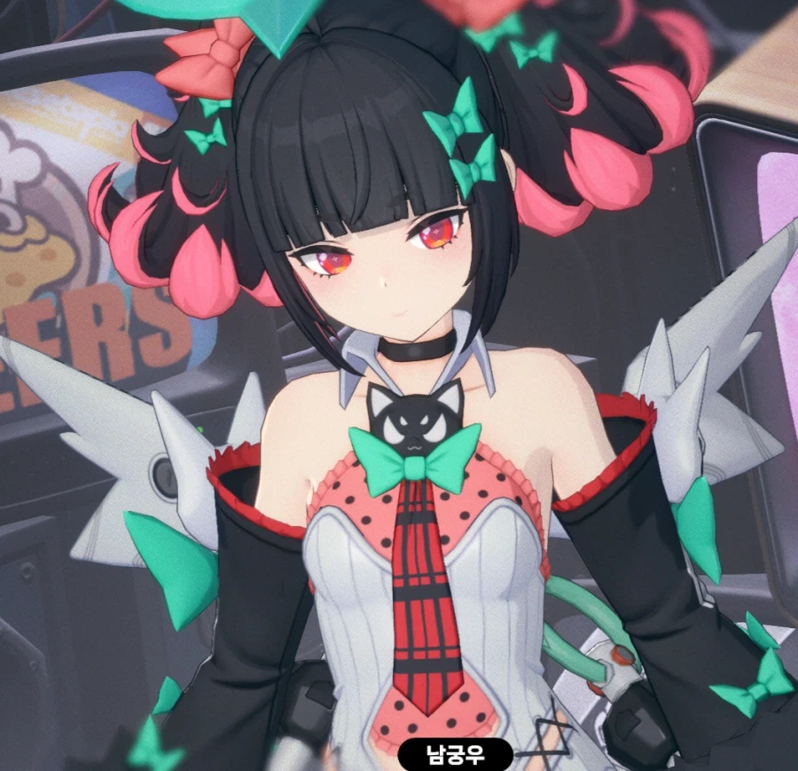 젠레스)진짜 아무생각없이 돌리면_1.webp