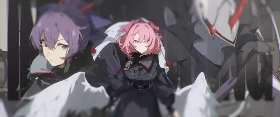 젠레스/스포)이번 스토리보고 설마 다음버젼에 나오나의 대한 의심_1.webp