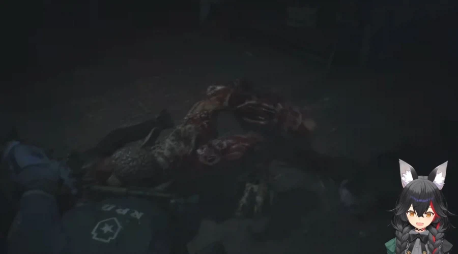 [버튜버]마이크 캔슬 시간경신_1.webp