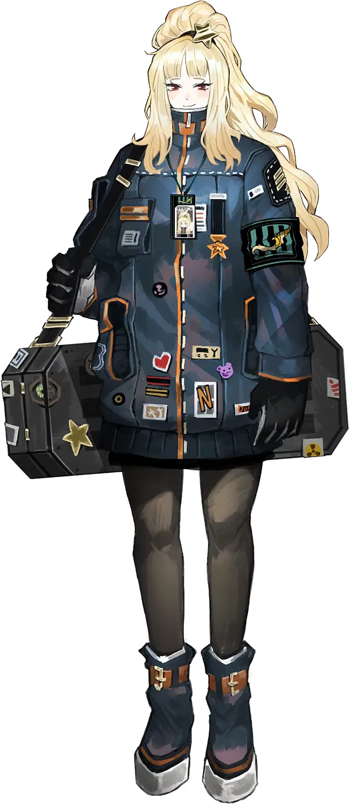 블루아카)림버스)에즈라 옷을 입은 아스나_2.webp