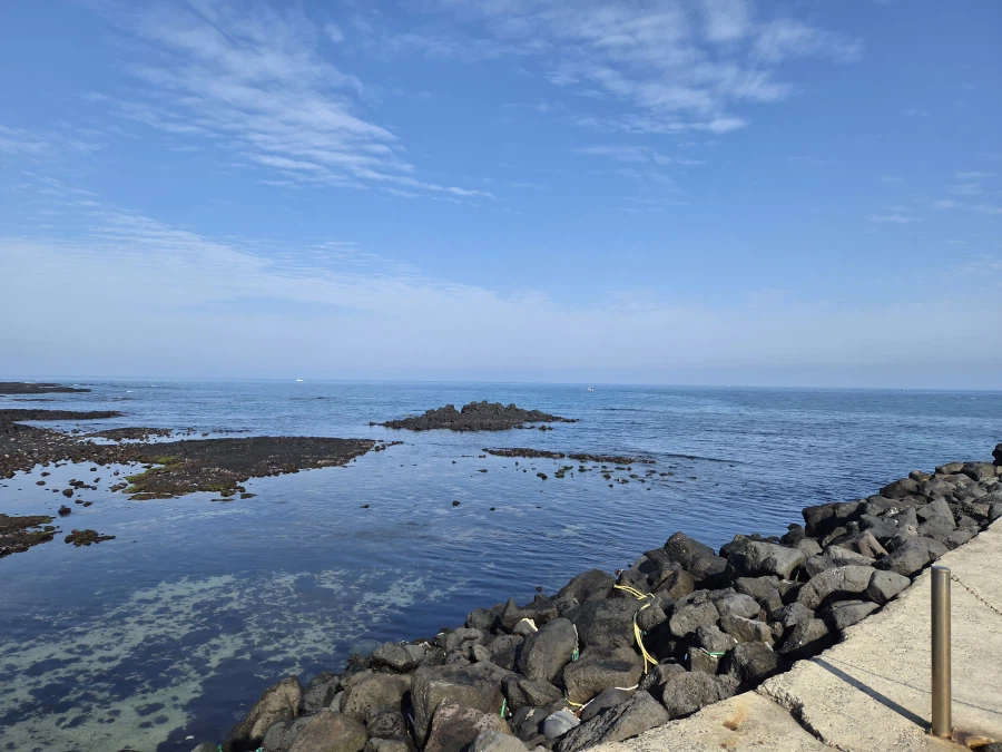 2일째 못자고 있는 40대 근황.._2.webp