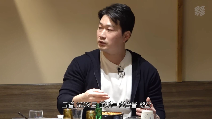 야구)오승환이 말하는 한국과 미국 투수의 다른 시작점_15.webp