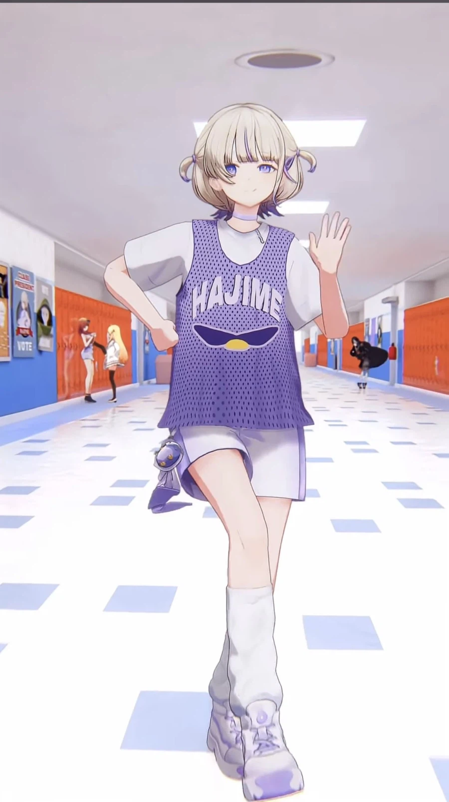 버튜버) 연주연주야_1.webp