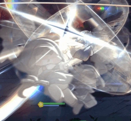 트릭컬) 디자인은 다 맘에들어_3.webp