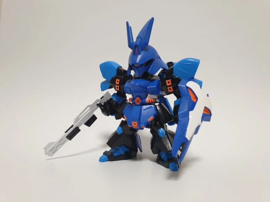 SDEX 사자비(호시마치 스이세이.ver) 만들어 봤습니다._2.webp