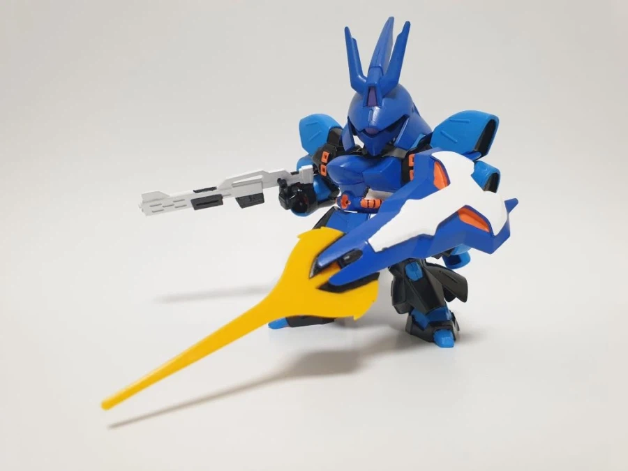 SDEX 사자비(호시마치 스이세이.ver) 만들어 봤습니다._3.webp