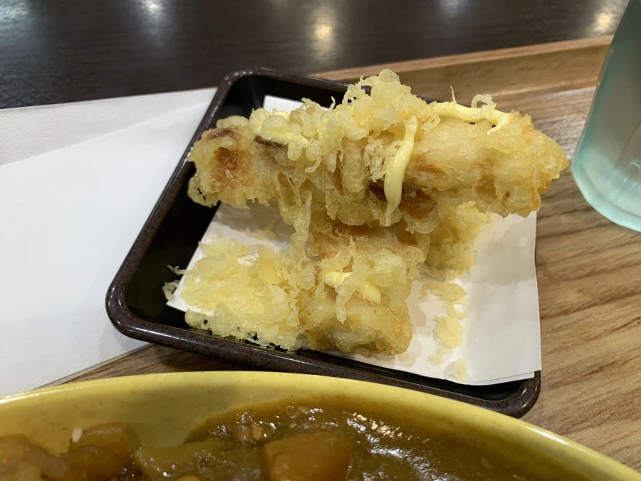 카츠카레 갈치어묵_4.webp