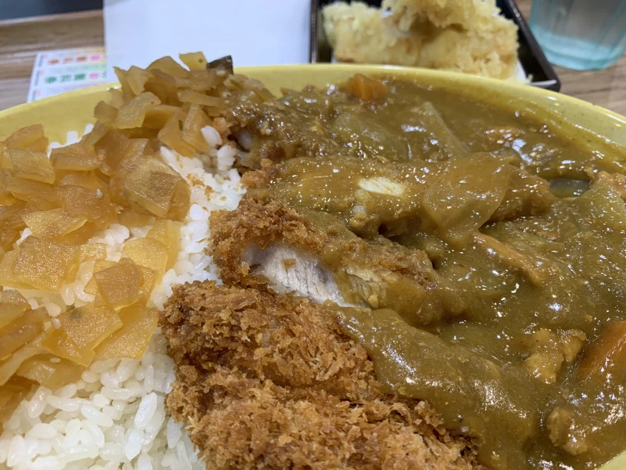 카츠카레 갈치어묵_3.webp