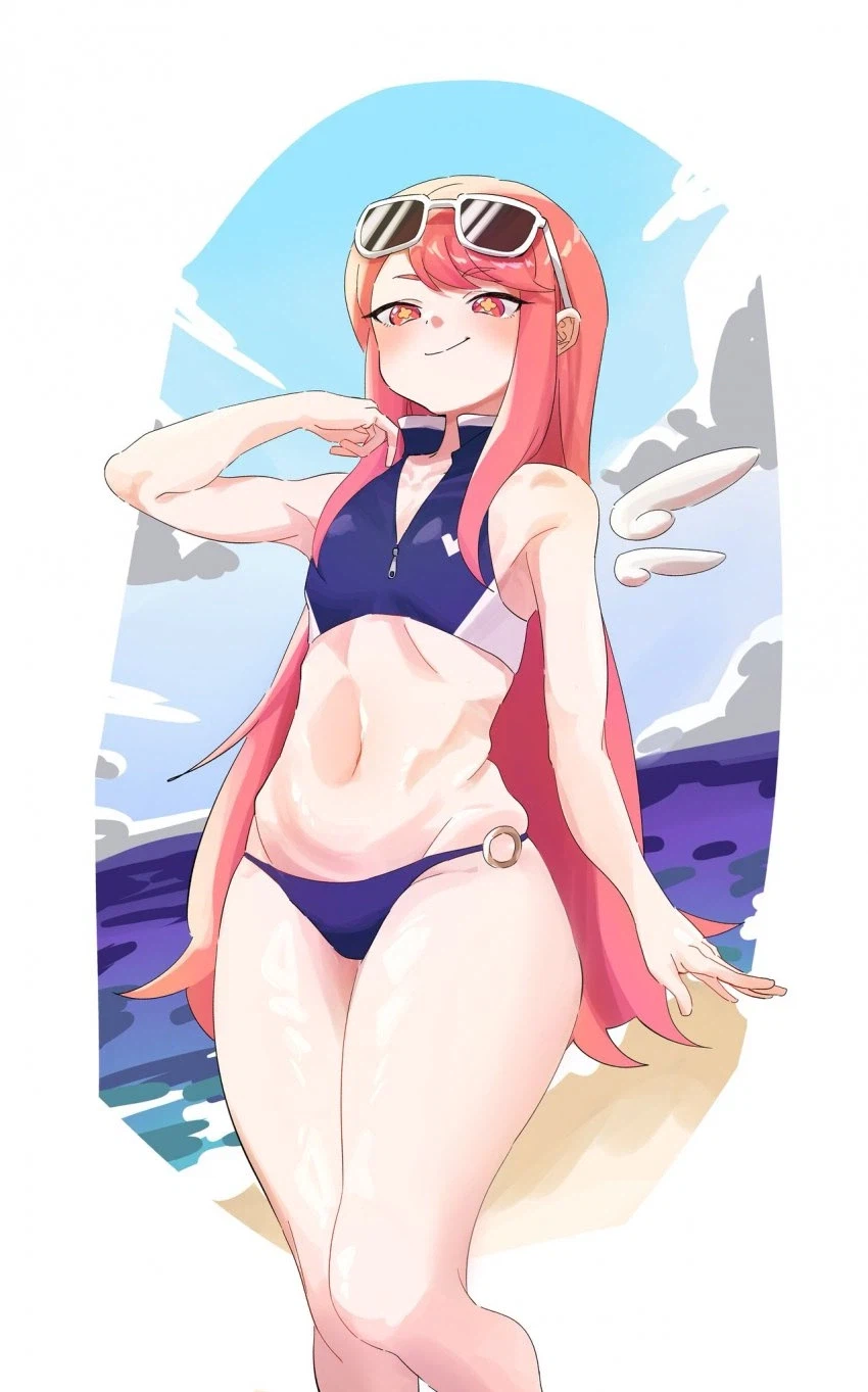 트릭컬)호불호 갈리는 젖토피아_2.webp