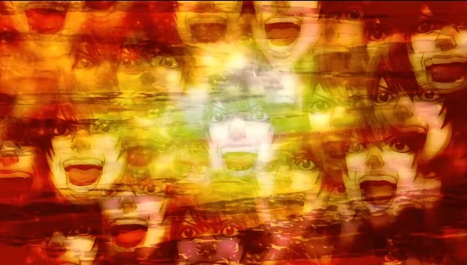 버튜버) 스바오카 방송에 언급되서 오랜만에 봤는데 ㅋㅋ_1.webp