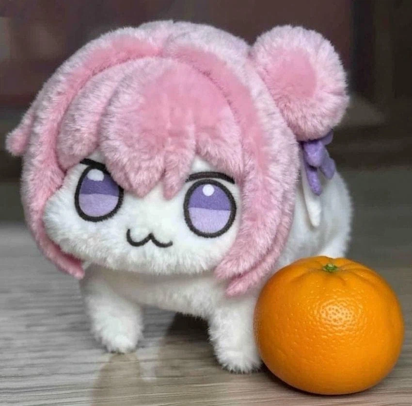 분리수거 하고 왔는데 충격적인거 봄_1.webp