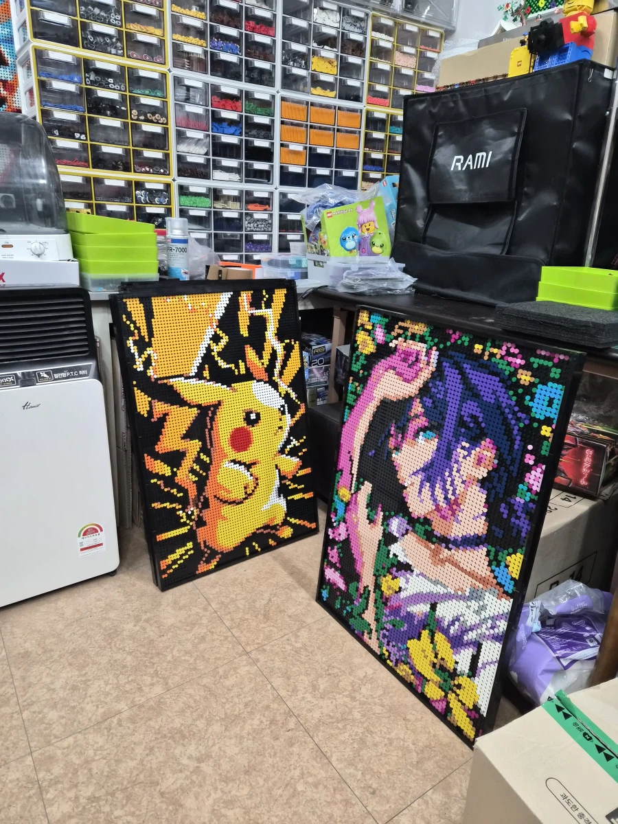 덴지군 사실은 말야..._3.webp