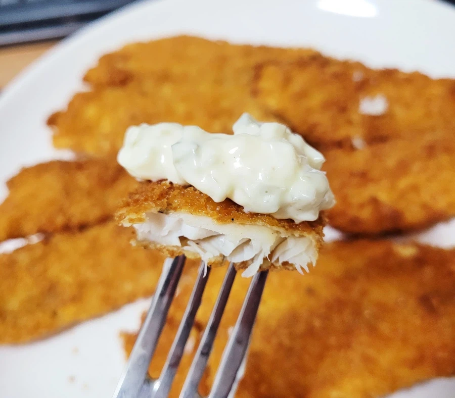 또 생선까스_4.webp