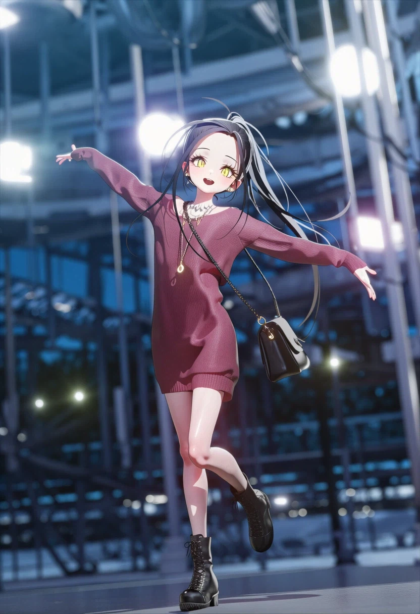 메달리스트) 히카루는 어쩔수 없지.ai_5.webp