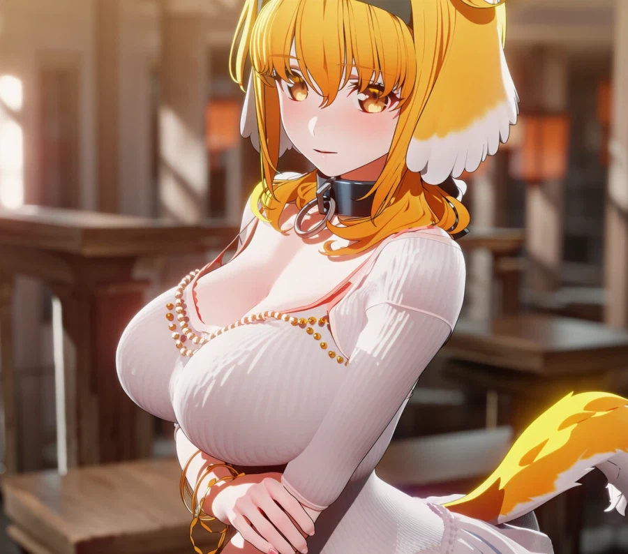 제 아내입미다.ai_9.webp