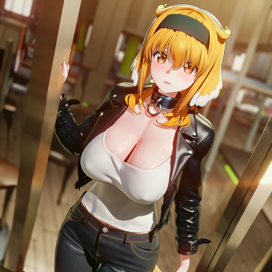 제 아내입미다.ai_10.webp