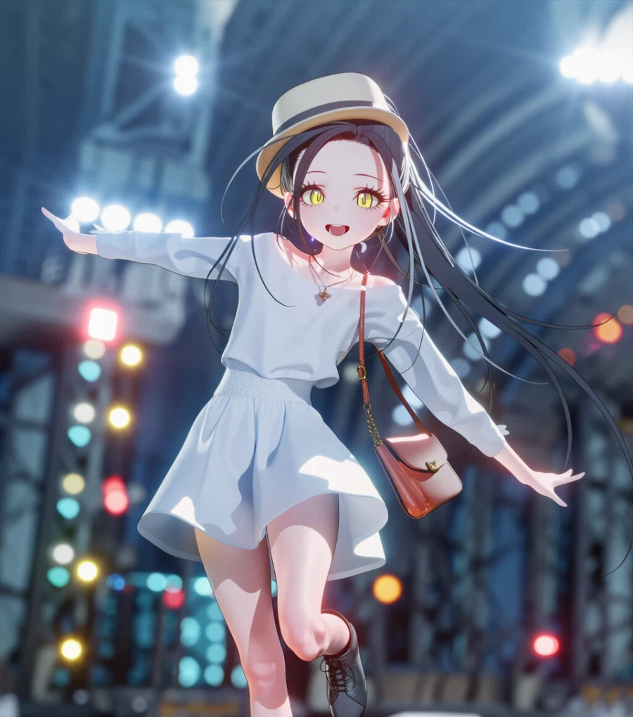 메달리스트) 히카루는 어쩔수 없지.ai_8.webp