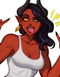 빨간악마여캐 취향 어떰_1.webp