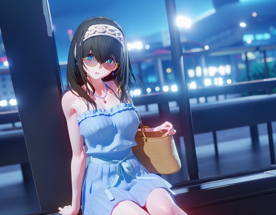 제 아내입미다.ai_15.webp