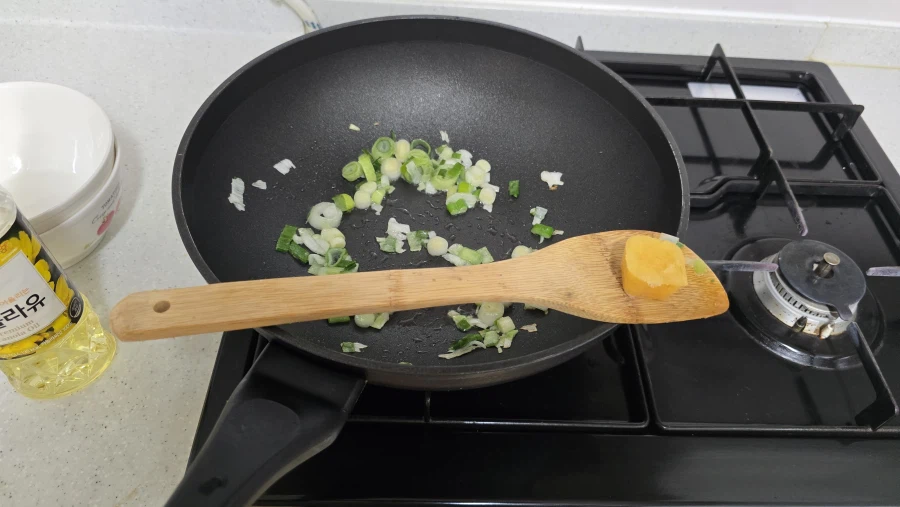 향신료 폭♥발 마파두부_4.webp