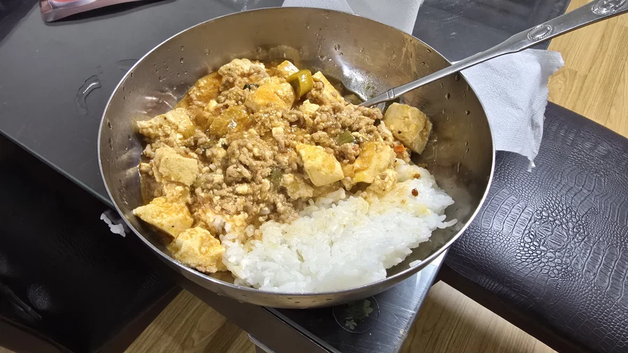 향신료 폭♥발 마파두부_19.webp