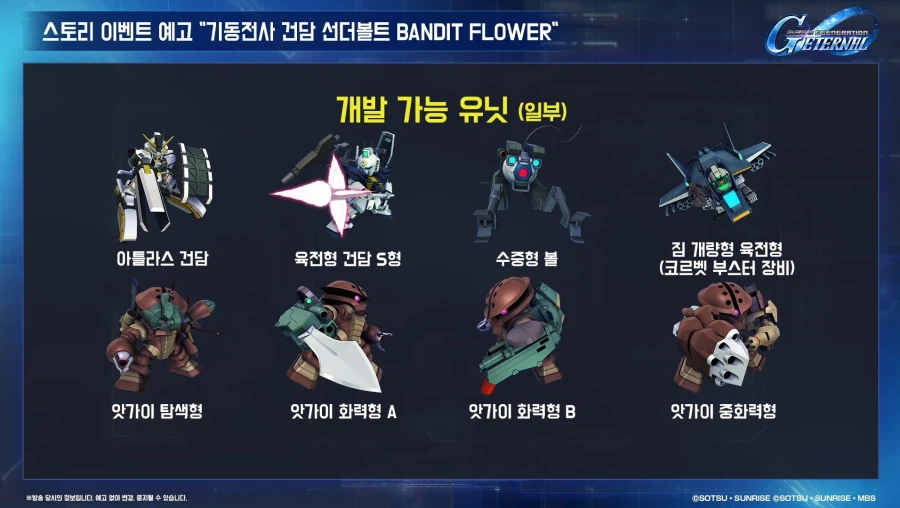 프라외) 지제네 이터널. 1주년 로드맵 생방송_13.webp