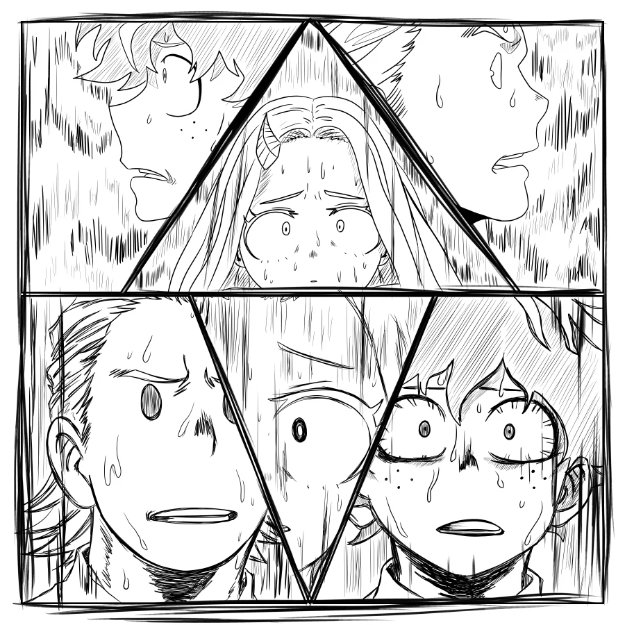 나히아 팬만화 옴니폼원히어로 4화 추가합본_31.webp