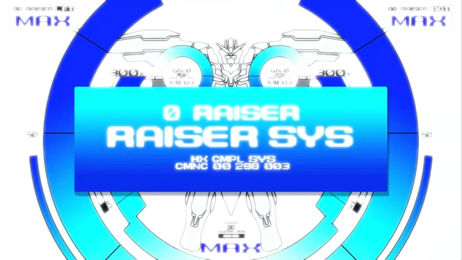 건담)주년 수금 돌았냐고 ㅋㅋㅋ_4.webp