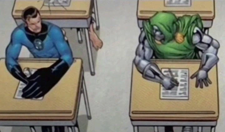 MCU) 닥터 둠이 빌런이 된 이유_1.webp