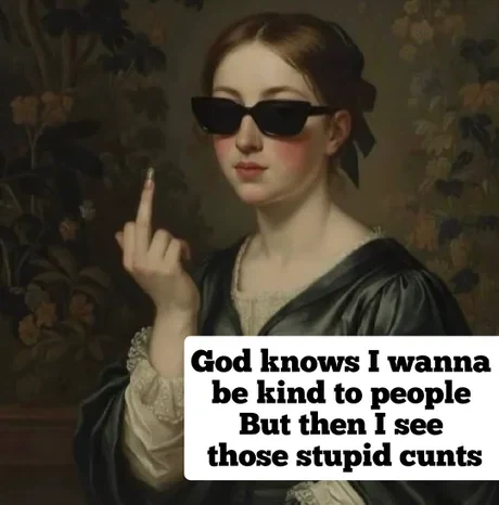 내가 친절한 사람이 될 수 없는 이유_1.webp