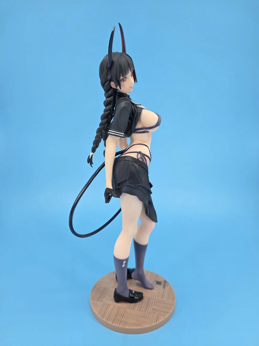 [애니메스터]서큐버스 풍기위원 미오나_4.webp