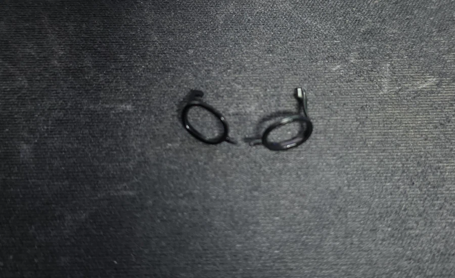 [애니메스터]서큐버스 풍기위원 미오나_7.webp