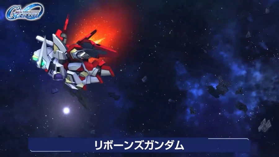 건담 지제네) 1주년 근황_4.webp