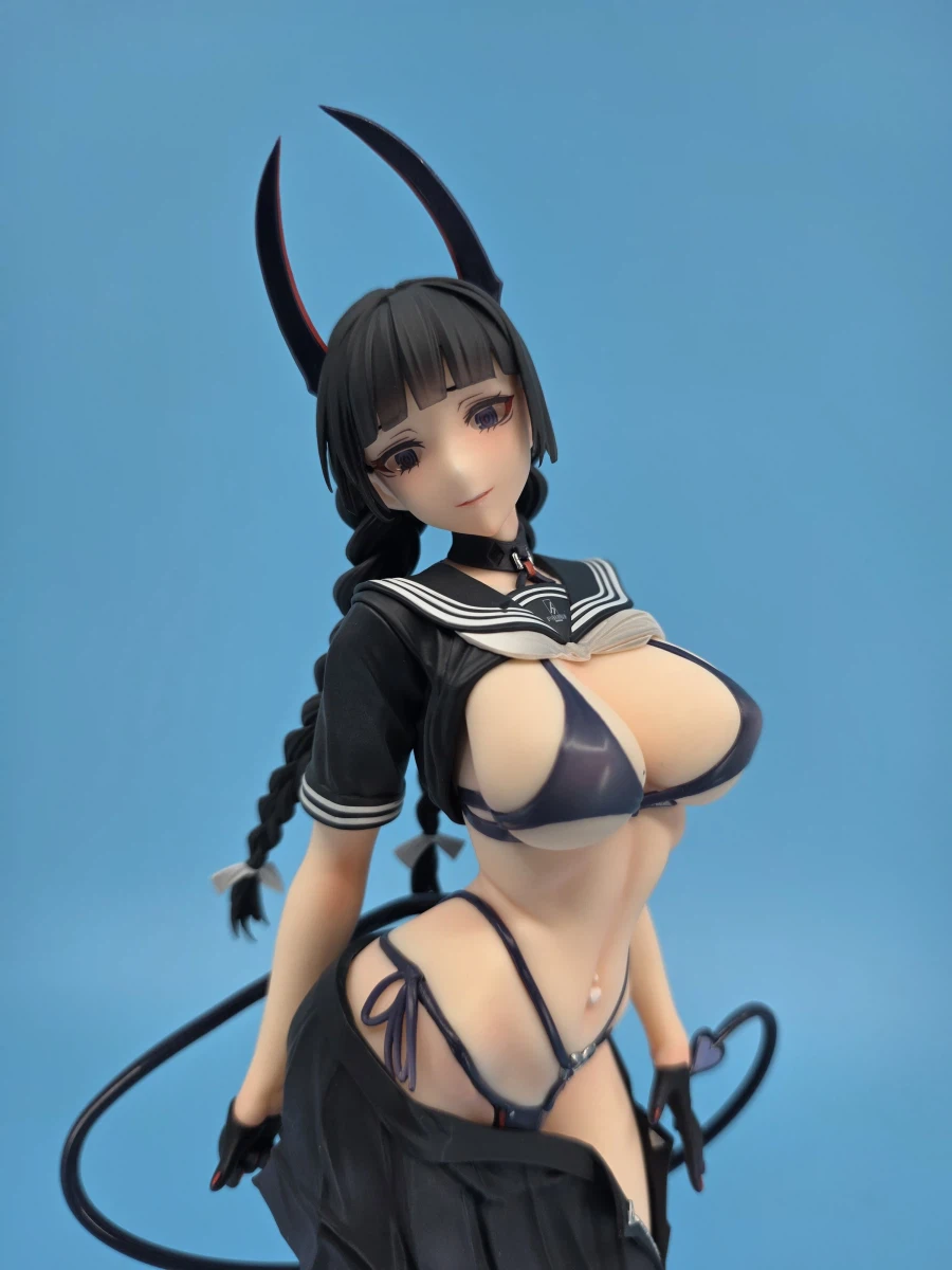 [애니메스터]서큐버스 풍기위원 미오나_5.webp