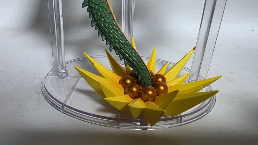 [SHF] 드래곤볼 신룡_3.webp